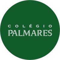 Colégio Palmares logo - Similar company to Learning To Learn