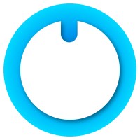 Spinbotics logo - Similar company to Partory