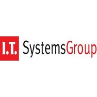 IT Systems Group