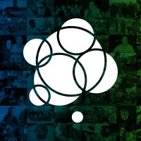 Inspiro Solutions logo - Similar company to Kindred.