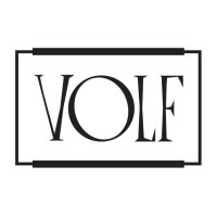VOLF logo - Similar company to Tralusso Luxury Rentals & Sales