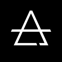 Transcend Apparel logo - Similar company to Mileston