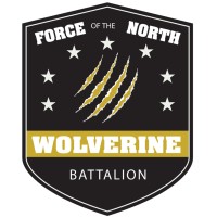 Us Army Great Lakes Recruiting Battalion