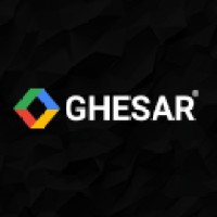 GHESAR OIL company logo - Similar company to Ghesar