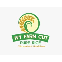 Ivy FarmCut logo - Similar company to Toptier General Traders Limited