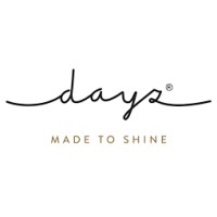 dayz fashion logo - Similar company to Ifeelnut.Com