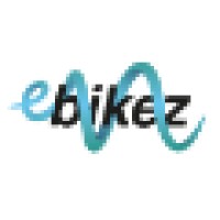 E-Bikez