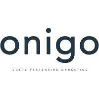 ONIGO