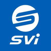 SVi - Visuales e Informática Servicios y Suministros, SL logo - Similar company to Rustic Rent