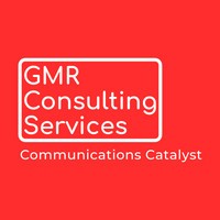 GMR Consulting Services logo - Similar company to Lubeserv India Pvt. Ltd