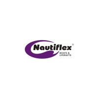 Nautiflex Boats E Liferafts