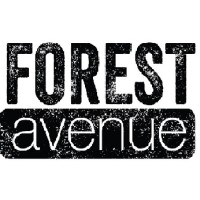 Forest Avenue NV logo - Similar company to T-Métal Srl