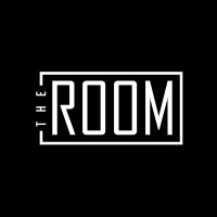 The Room logo - Similar company to Chameleon Collective