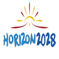 HORIZON 2028 logo - Similar company to Maë Paris