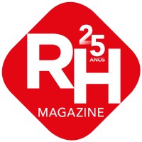 RHmagazine by IIRH logo - Similar company to Hubstudio