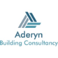 Aderyn Building Consultancy