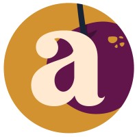 AlaKart Design Co. logo - Similar company to Arogyapandit Private Limited