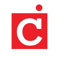 Cidamon Llc / Web Development & Design Company