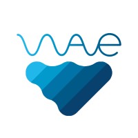 Wave Services Ltda. logo - Similar company to Wavedevs