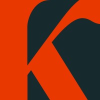 Kindred Group logo - Similar company to Systems4