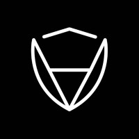 CertiK logo - Similar company to Openzeppelin