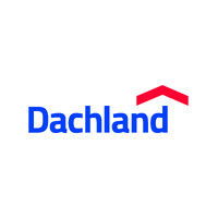 Dachland logo - Similar company to Martech Group