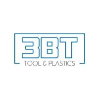 3BT Tool and Plastics logo - Similar company to Par Group