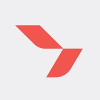 The Resolution Network logo - Similar company to Cleverclick 360