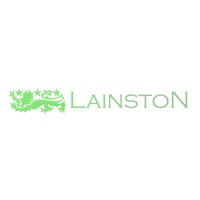 Lainston International Management logo - Similar company to Captiva Global Financial Services