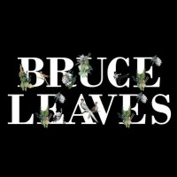 Bruce Leaves