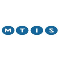 Micro-Tech Industrial Solution (Pvt.) Ltd logo - Similar company to Microtech Industrial Solutions (Pvt) Ltd - Mtis