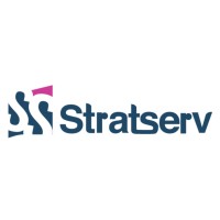 Stratserv Ghana Limited logo - Similar company to Strataserv