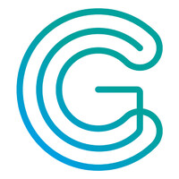 Associació de Professionals de la Gestió Cultural de Catalunya (APGCC) logo - Similar company to Apropa Cultura