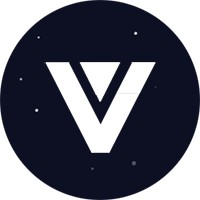 BITVAST logo - Similar company to Bitvast Digital Asset