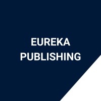 Eureka Publishing logo - Similar company to Eureka Publications