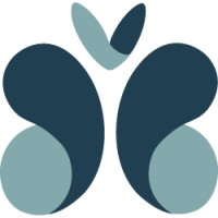 VBB Advisory logo - Similar company to Cfd Alpha Tech