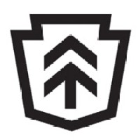 Infantree logo - Similar company to Kinectiv