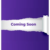 Single Space logo - Similar company to Single