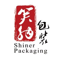 ShinerPack logo - Similar company to Mac-Graf