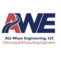 ALL-Ways Engineering, LLC logo - Similar company to Mendez Engineering