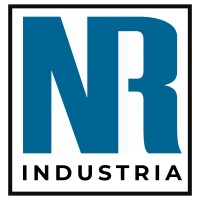 NR Industria logo - Similar company to Sutafer