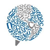 Clear Words Translations logo - Similar company to Smith Learning Services, Llc