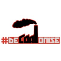 Decoalonize