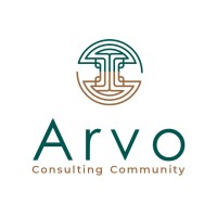 ARVO CONSULTING COMMUNITY logo - Similar company to Interware