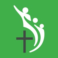 Project Transformation National logo - Similar company to Project Transformation North Texas