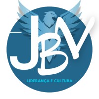 JBV Leadership logo - Similar company to Efts Group