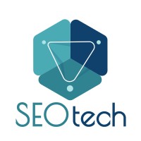 SEO Tech Kft logo - Similar company to Roi Foundry - Seo & Growth Agency