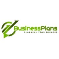 1 Business Plans logo - Similar company to Sgi Consultants