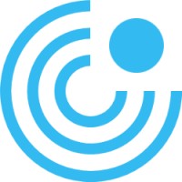 Pro Active Hub - proactivehub.com logo - Similar company to Energetiq