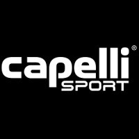 Capelli Sport UK & Ireland logo - Similar company to Kinara Consulting Group